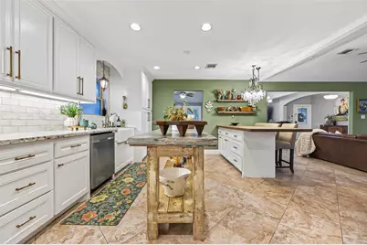 5531 Lymbar Drive, Houston, TX 77096 - Photo 17