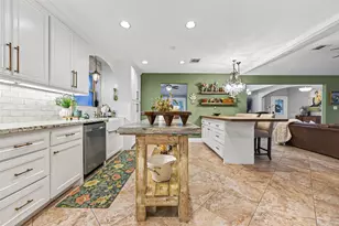 5531 Lymbar Dr, Houston, TX 77096 - Photo 17