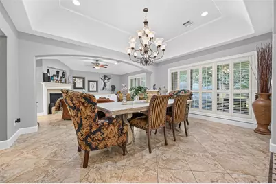 5531 Lymbar Drive, Houston, TX 77096 - Photo 9