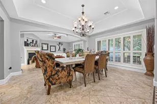 5531 Lymbar Dr, Houston, TX 77096 - Photo 9