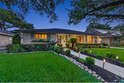 5531 Lymbar Drive, Houston, TX 77096 - Photo 3