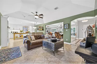 5531 Lymbar Drive, Houston, TX 77096 - Photo 21