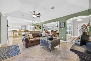 5531 Lymbar Dr, Houston, TX 77096 - Photo 21