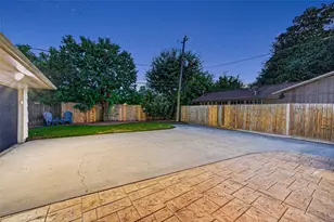 5531 Lymbar Dr, Houston, TX 77096 - Photo 39