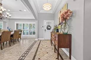 5531 Lymbar Dr, Houston, TX 77096 - Photo 7