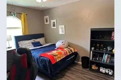 18147 Tall Cypress Drive, Spring, TX 77388 - Photo 15