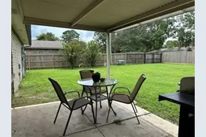 18147 Tall Cypress Drive, Spring, TX 77388 - Photo 17