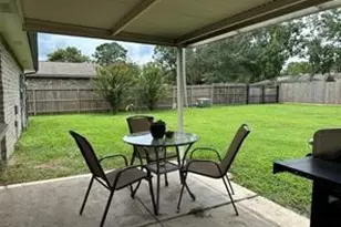 18147 Tall Cypress Dr, Spring, TX 77388 - Photo 17