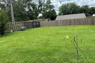 18147 Tall Cypress Dr, Spring, TX 77388 - Photo 19