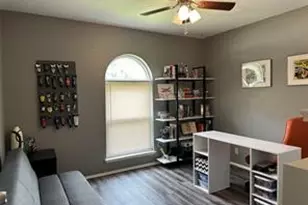 18147 Tall Cypress Dr, Spring, TX 77388 - Photo 13