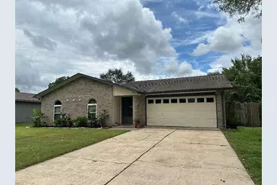 18147 Tall Cypress Drive, Spring, TX 77388 - Photo 1