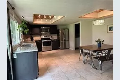18147 Tall Cypress Drive, Spring, TX 77388 - Photo 9