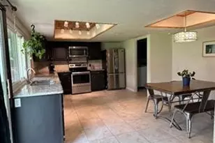 18147 Tall Cypress Dr, Spring, TX 77388 - Photo 9