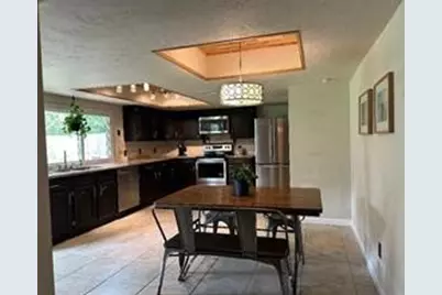 18147 Tall Cypress Drive, Spring, TX 77388 - Photo 7