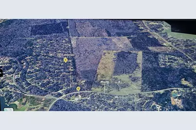 295 Lakecrest, Livingston, TX 77351 - Photo 11