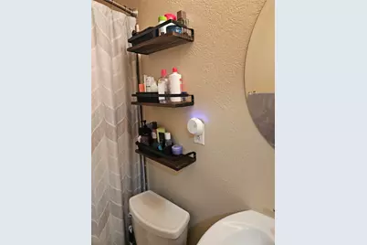 6509 Corbin Street, Houston, TX 77055 - Photo 5