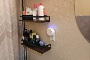 6509 Corbin St, Houston, TX 77055 - Photo 5