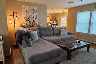 6509 Corbin St, Houston, TX 77055 - Photo 3