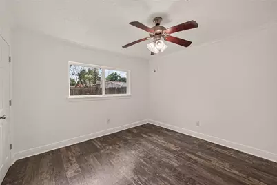 1811 Polley Court, Richmond, TX 77406 - Photo 27
