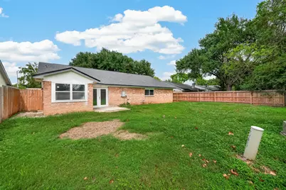 1811 Polley Court, Richmond, TX 77406 - Photo 43