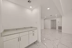 1811 Polley Ct, Richmond, TX 77406 - Photo 13