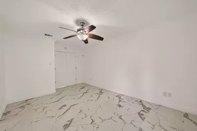 1811 Polley Court, Richmond, TX 77406 - Photo 37