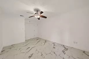 1811 Polley Ct, Richmond, TX 77406 - Photo 37