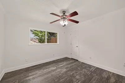 1811 Polley Court, Richmond, TX 77406 - Photo 29