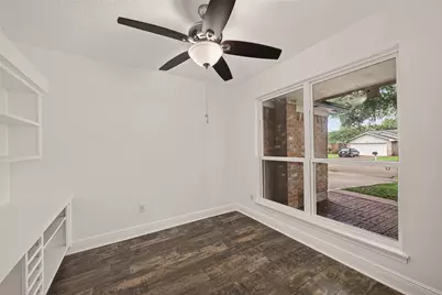 1811 Polley Court, Richmond, TX 77406 - Photo 33