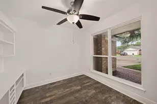 1811 Polley Ct, Richmond, TX 77406 - Photo 33