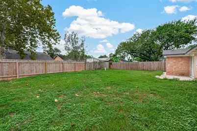 1811 Polley Court, Richmond, TX 77406 - Photo 45