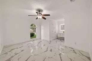 1811 Polley Ct, Richmond, TX 77406 - Photo 35