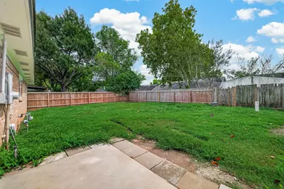 1811 Polley Court, Richmond, TX 77406 - Photo 41