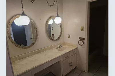 26401 Darkwood Court, Huntsville, TX 77320 - Photo 11