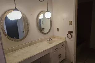 26401 Darkwood Ct, Huntsville, TX 77320 - Photo 11