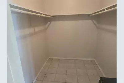 26401 Darkwood Court, Huntsville, TX 77320 - Photo 13