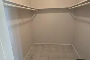 26401 Darkwood Ct, Huntsville, TX 77320 - Photo 13