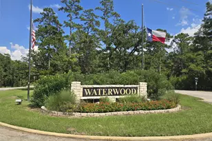 26401 Darkwood Ct, Huntsville, TX 77320 - Photo 19