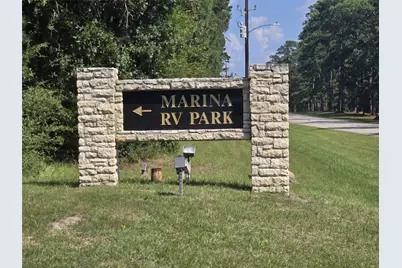 26401 Darkwood Court, Huntsville, TX 77320 - Photo 21