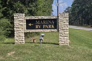 26401 Darkwood Ct, Huntsville, TX 77320 - Photo 21