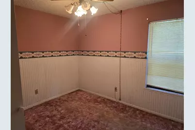 26401 Darkwood Court, Huntsville, TX 77320 - Photo 15