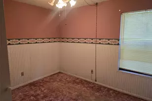 26401 Darkwood Ct, Huntsville, TX 77320 - Photo 15