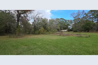 149 Green Street, New Caney, TX 77357 - Photo 17