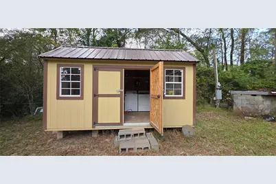 149 Green Street, New Caney, TX 77357 - Photo 9