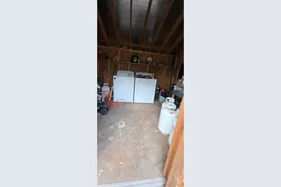 149 Green Street, New Caney, TX 77357 - Photo 19