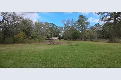 149 Green Street, New Caney, TX 77357 - Photo 7