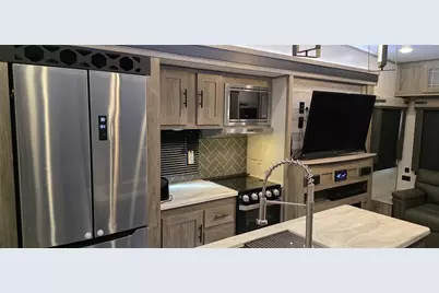 149 Green Street, New Caney, TX 77357 - Photo 27