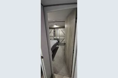 149 Green Street, New Caney, TX 77357 - Photo 25