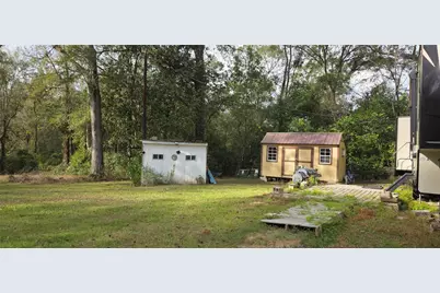 149 Green Street, New Caney, TX 77357 - Photo 5