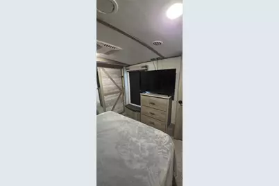 149 Green Street, New Caney, TX 77357 - Photo 23